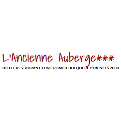 Ancienne Auberge Gmb