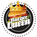 Burger Queen