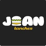 Jean Lanches(após 23:59 Apenas Retirada)