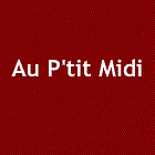 Au P'tit Midi