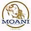 Moani Island Bistro