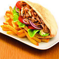 Doner Kebab