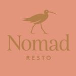 Nomad Resto