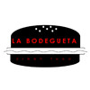 La Bodegueta