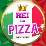 Rei Da Pizza Forno A Lenha