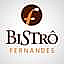 Bistro Fernandes