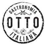 Otto Gastronomia