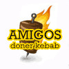 Amigos Doner Kebap