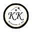 Kk Restaurant&bar