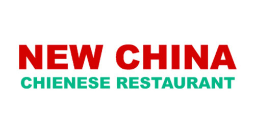 New China