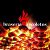 Braseria Recoletos