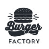 The Burguer Factory