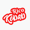 Rico Doener Kebab