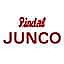 Area De Servicio Junco Pindal