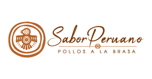 Sabor Peruano