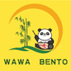 Wawa Bento