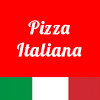 Pizza Italiana