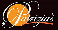 Patrizia's