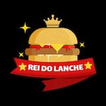 Rei Do Lanche