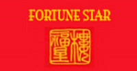 Fortune Star