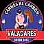 Carnes Al Carbon Valadares