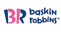 Baskin-robbins