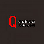 Quinoa