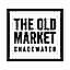 The Old Market Chacewater