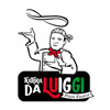 Trattoria Da Luiggi