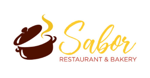 Sabor