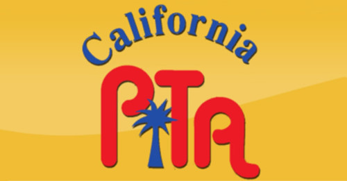 California Pita