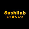 Sushilab