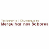 Churrasqueira Mergulhar Nos Sabores