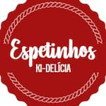 Espetinhos Ki Delicia