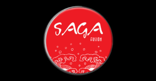 Saga Fusion