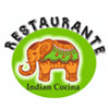 Indian Cocina