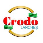 Crodo Lanches