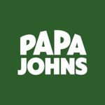 Papa John's Pizza