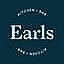 Earls In The Rockies