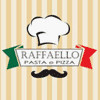 Raffaello Pasta E Pizza