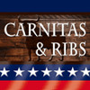 Carnitas Ribs