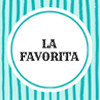 La Favorita