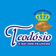 Teodosio O Rei Dos Frangos