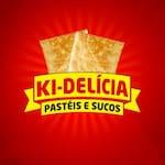 Kí-delícia Pastéis E Sucos