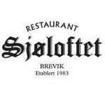 Sjøloftet