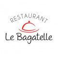 Le Bagatelle