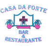 Casa da Fonte