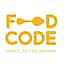 Food Code