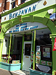 Benjawan Thai Cuisine