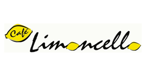 Limoncello